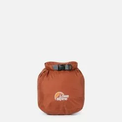 Lowe Alpine Drysac (Multipack) -Deals Hike Store lowe alpine lowe alpine drysac multipack other gear lafae 62 16129638006920