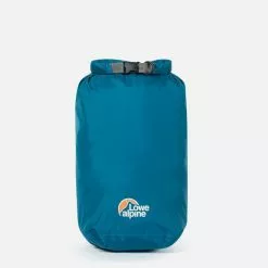 Lowe Alpine Drysac (Multipack) -Deals Hike Store lowe alpine lowe alpine drysac multipack other gear lafae 62 16129638039688
