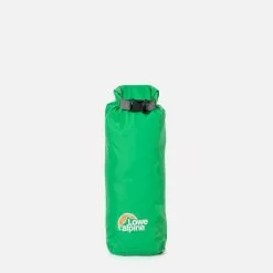Lowe Alpine Drysac (Multipack)
