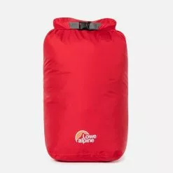Lowe Alpine Drysac (Multipack) -Deals Hike Store lowe alpine lowe alpine drysac multipack other gear lafae 62 16129638334600