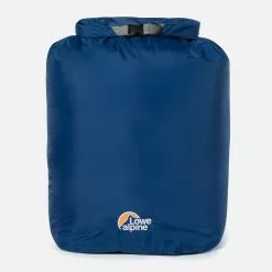 Lowe Alpine Drysac (Multipack) -Deals Hike Store lowe alpine lowe alpine drysac multipack other gear lafae 62 16129638465672