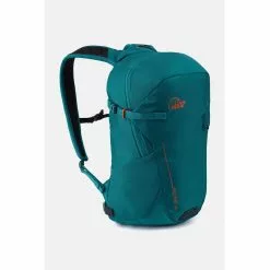 Lowe Alpine Edge 18 -Deals Hike Store lowe alpine lowe alpine edge 18 lagoon blue other gear lafdp 91 lb 18 24105881534613