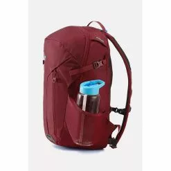 Lowe Alpine Edge 18 -Deals Hike Store lowe alpine lowe alpine edge 18 other gear 24105880977557