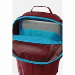 Lowe Alpine Edge 18 -Deals Hike Store lowe alpine lowe alpine edge 18 other gear 24105882452117