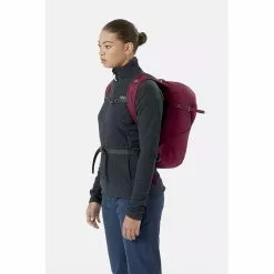 Lowe Alpine Edge 18 -Deals Hike Store lowe alpine lowe alpine edge 18 other gear 24105883074709