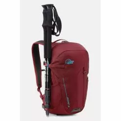 Lowe Alpine Edge 18 -Deals Hike Store lowe alpine lowe alpine edge 18 other gear 24105884483733