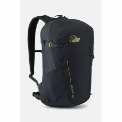 Lowe Alpine Edge 22 -Deals Hike Store lowe alpine lowe alpine edge 22 ebony other gear lafdp 90 eb 22 24105876553877