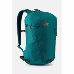 Lowe Alpine Edge 22 -Deals Hike Store lowe alpine lowe alpine edge 22 lagoon blue other gear lafdp 90 lb 22 24105877012629