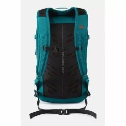 Lowe Alpine Edge 22 -Deals Hike Store lowe alpine lowe alpine edge 22 other gear 24105875931285