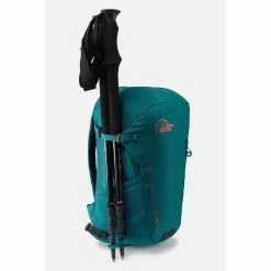 Lowe Alpine Edge 22 -Deals Hike Store lowe alpine lowe alpine edge 22 other gear 24105876291733