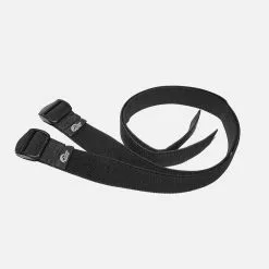 Lowe Alpine Elastic Straps 35mm X 2 Units