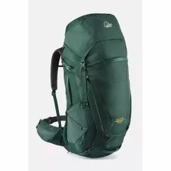 Lowe Alpine Escape Trek 60:70