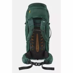 Lowe Alpine Escape Trek 60:70 -Deals Hike Store lowe alpine lowe alpine escape trek 60 70 other gear 24105784410261