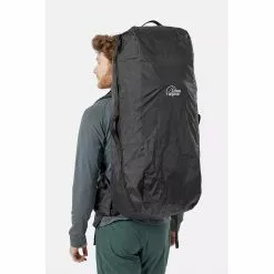 Lowe Alpine Escape Trek 60:70 -Deals Hike Store lowe alpine lowe alpine escape trek 60 70 other gear 24105784574101