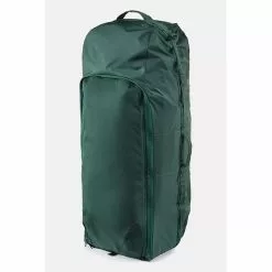 Lowe Alpine Escape Trek 60:70 -Deals Hike Store lowe alpine lowe alpine escape trek 60 70 other gear 24105784672405