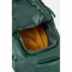 Lowe Alpine Escape Trek 60:70 -Deals Hike Store lowe alpine lowe alpine escape trek 60 70 other gear 24105784836245