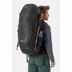 Lowe Alpine Escape Trek 60:70 -Deals Hike Store lowe alpine lowe alpine escape trek 60 70 other gear 24105785098389