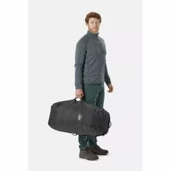 Lowe Alpine Escape Trek 60:70 -Deals Hike Store lowe alpine lowe alpine escape trek 60 70 other gear 24105785163925