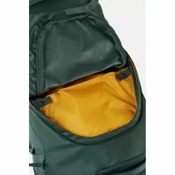 Lowe Alpine Escape Trek 60:70 -Deals Hike Store lowe alpine lowe alpine escape trek 60 70 other gear 24105785262229