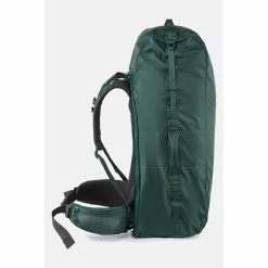 Lowe Alpine Escape Trek 60:70 -Deals Hike Store lowe alpine lowe alpine escape trek 60 70 other gear 24105785983125