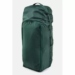 Lowe Alpine Escape Trek ND 50:60 17 Lowe Alpine Escape Trek ND 50:60 -Deals Hike Store lowe alpine lowe alpine escape trek nd 50 60 other gear 24105785196693