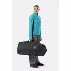 Lowe Alpine Escape Trek ND 50:60 21 Lowe Alpine Escape Trek ND 50:60 -Deals Hike Store lowe alpine lowe alpine escape trek nd 50 60 other gear 24105785688213