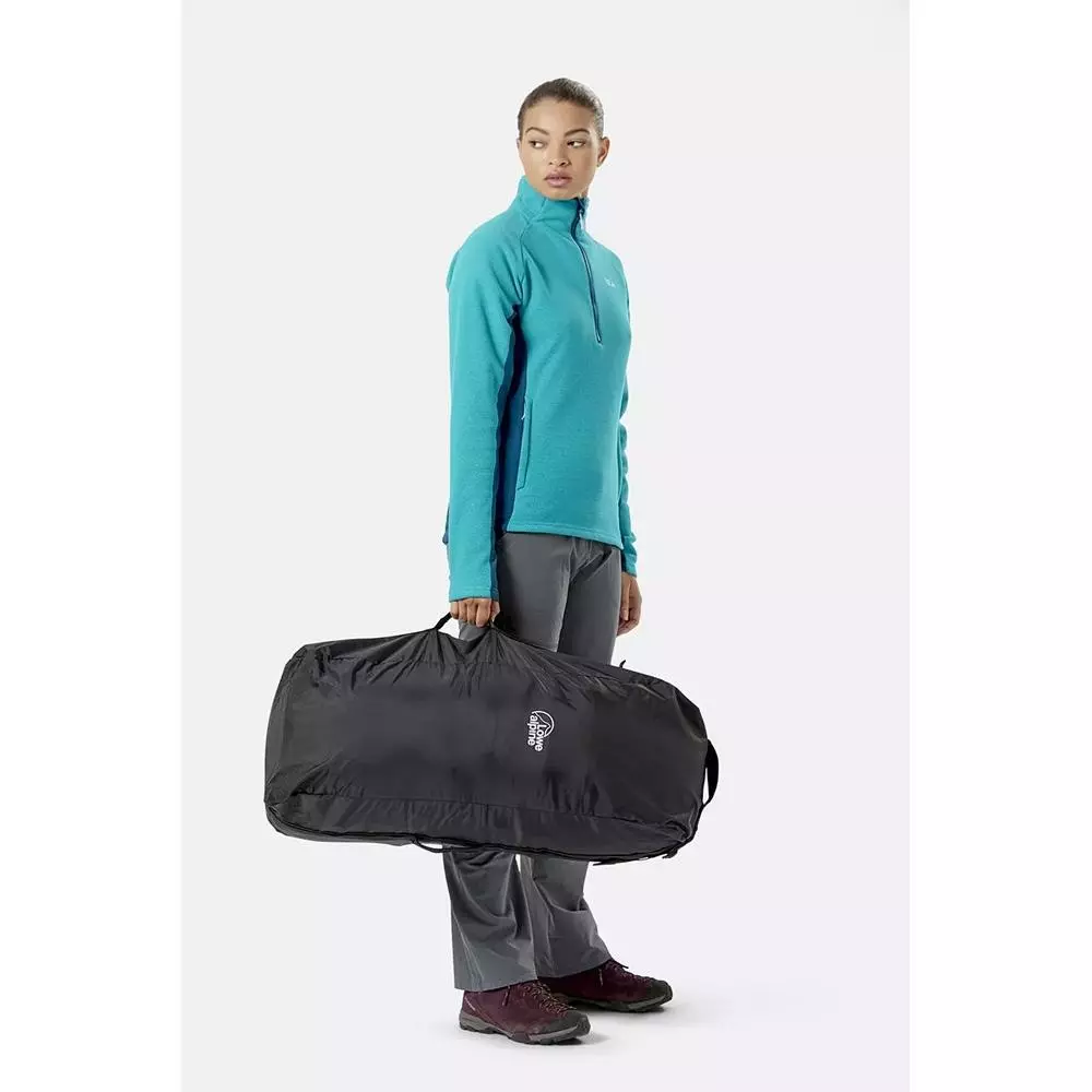 Lowe Alpine Escape Trek ND 50:60 11 Lowe Alpine Escape Trek ND 50:60 - Image 11