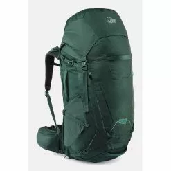 Lowe Alpine Escape Trek ND 50:60