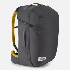 Lowe Alpine Outcast 44 -Deals Hike Store lowe alpine lowe alpine outcast 44 ebony other gear lafae 97 eb 44 16129651835016
