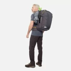 Lowe Alpine Outcast 44 -Deals Hike Store lowe alpine lowe alpine outcast 44 other gear 16129651572872