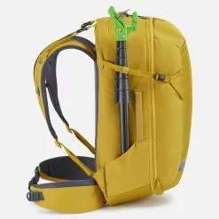 Lowe Alpine Outcast 44 -Deals Hike Store lowe alpine lowe alpine outcast 44 other gear 16129651605640