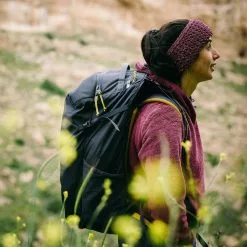 Lowe Alpine Outcast 44 -Deals Hike Store lowe alpine lowe alpine outcast 44 other gear 16129651703944