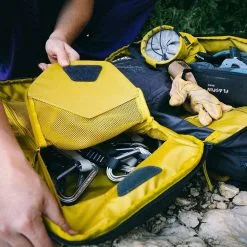 Lowe Alpine Outcast 44 -Deals Hike Store lowe alpine lowe alpine outcast 44 other gear 16129651736712