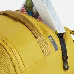 Lowe Alpine Outcast 44 -Deals Hike Store lowe alpine lowe alpine outcast 44 other gear 16129651769480