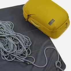 Lowe Alpine Outcast 44 -Deals Hike Store lowe alpine lowe alpine outcast 44 other gear 16129651900552