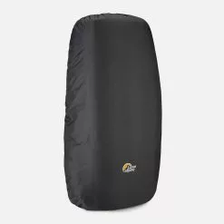 Lowe Alpine Raincover