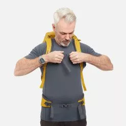 Lowe Alpine Rogue 48 21 Lowe Alpine Rogue 48 -Deals Hike Store lowe alpine lowe alpine rogue 48 other gear 16129662812296