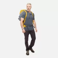 Lowe Alpine Rogue 48 19 Lowe Alpine Rogue 48 -Deals Hike Store lowe alpine lowe alpine rogue 48 other gear 16129662877832