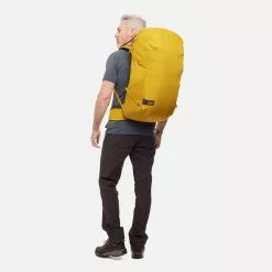 Lowe Alpine Rogue 48 18 Lowe Alpine Rogue 48 -Deals Hike Store lowe alpine lowe alpine rogue 48 other gear 16129662976136