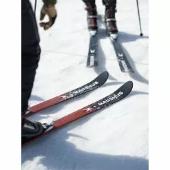 Madshus Panorama M78 7 Madshus Panorama M78 -Deals Hike Store madshus 2122 N21869 Panorama M78 2