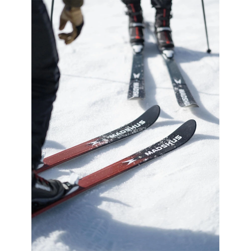 Madshus Panorama M78 3 Madshus Panorama M78 - Image 3