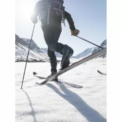 Madshus Panorama M78 8 Madshus Panorama M78 -Deals Hike Store madshus 2122 N21869 Panorama M78 3