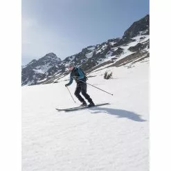 Madshus Panorama M78 9 Madshus Panorama M78 -Deals Hike Store madshus 2122 N21869 Panorama M78 copy Ophira 105030 0664