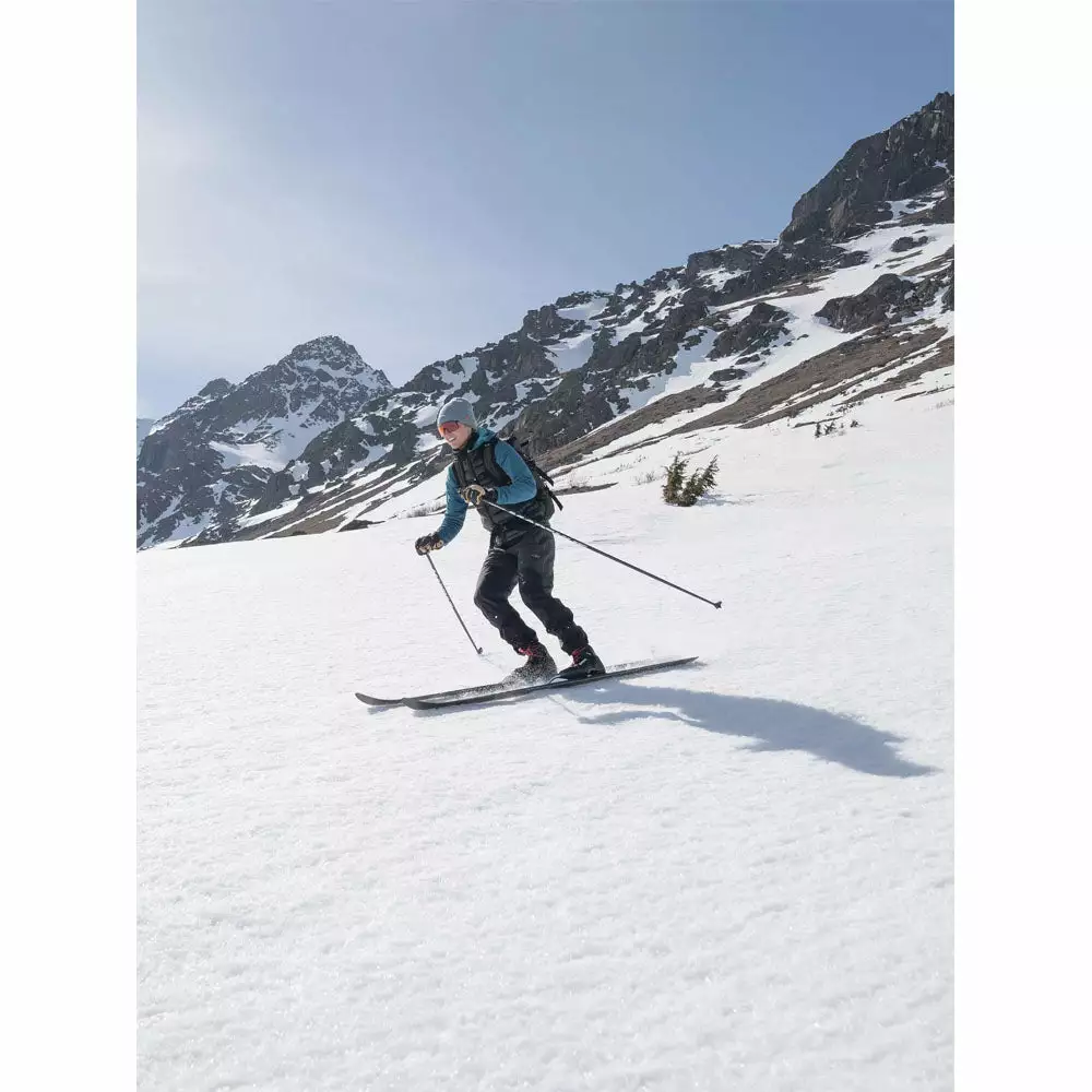 Madshus Panorama M78 5 Madshus Panorama M78 - Image 5