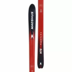 Madshus Panorama M78