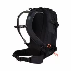 Mammut Nirvana 30 12 Mammut Nirvana 30 -Deals Hike Store mammut nirvana 30 2560 00070 0001 back