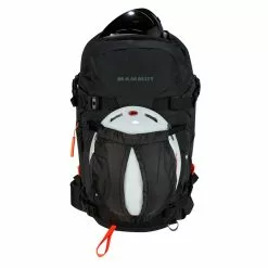 Mammut Nirvana 30 14 Mammut Nirvana 30 -Deals Hike Store mammut nirvana 30 2560 00070 0001 det 3