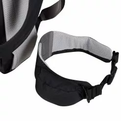 Mammut Nirvana 30 17 Mammut Nirvana 30 -Deals Hike Store mammut nirvana 30 2560 00070 3567 det 3