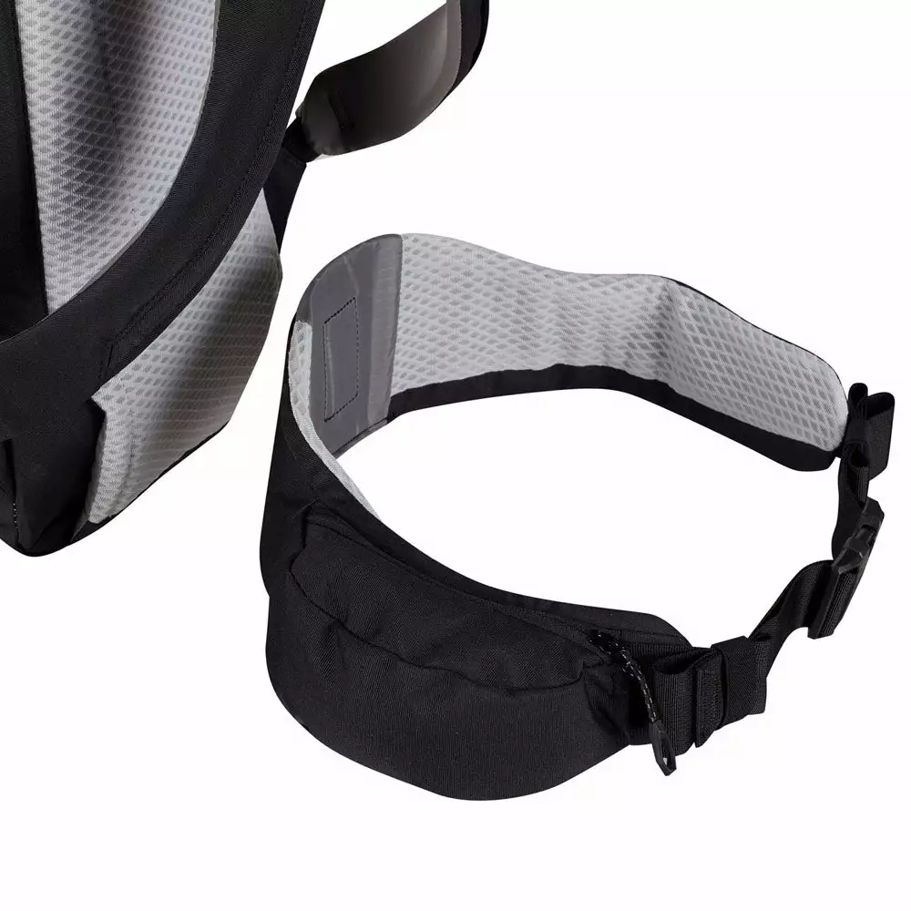 Mammut Nirvana 30 9 Mammut Nirvana 30 - Image 9