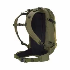 Mammut Nirvana 30 13 Mammut Nirvana 30 -Deals Hike Store mammut nirvana 30 2560 00070 40090 back